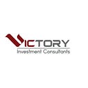 VICTORY INVESTMENT CONSULTANTS