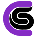 Cryptosophy