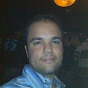 Ariel Bouskila