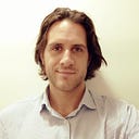 Oliver Waters