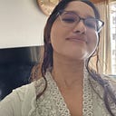 Rahnuma J.