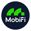 Team MobiFi