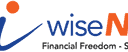 Wisenri