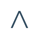 Armyn Capital