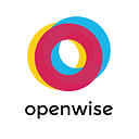 OpenWise Tech blog