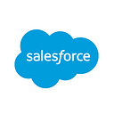 Salesforce