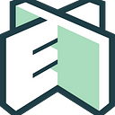 Ethex