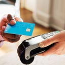 Giftcardmall Mygift Balance