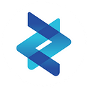 CVI
