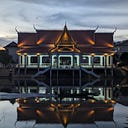 Python Classes. Structure, Preview and Beyond | by Len_dde | Medium