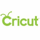 cricut.com/setup - design.cricut.com setup