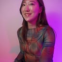 Vivi Shin