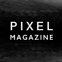 Pixel Magazine