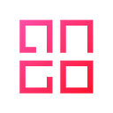 Ango AI