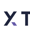 Bixtech Solution