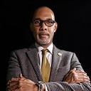 Dwayne Adderley, MBA,LPQ Dwayneadderley.com