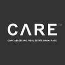Core Assets Real Estate