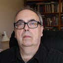 Dr. Wayne J. Cosshall