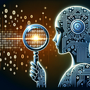 AI Agent Evaluation: Frameworks, Strategies, and Best Practices | by ...