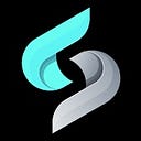 ShadeCash