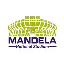 Mandela Stadium