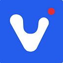 Vopmo Research