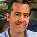 Phil Plumley