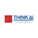 ThinkAI Corp