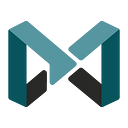 Momentum Sports
