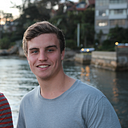 Adam Miller