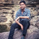 ADARSH KUMAR