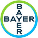 Bayer Scapes