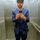 Prafulla Gupta