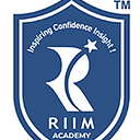 Riimacademy