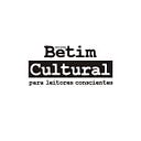 Revista Betim Cultural