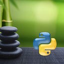 PySlackers