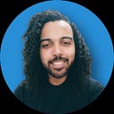 Zaqueu Santos