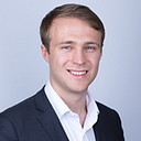 Edward Lowe