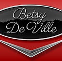 Betsy DeVille