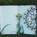 The Productivity Bible