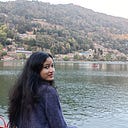 Leena Singh
