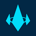 Pylon Protocol