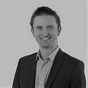 Julien de Charentenay