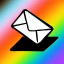 The Medium Newsletter