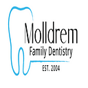 Molldrem Family Dentistry | Dr Kevin Molldrem