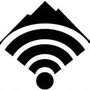 PNW Rural Broadband