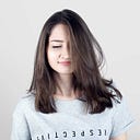 Alexandra Kulikovskaya