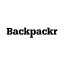Backpackr Team (idus, Tumblbug)