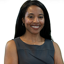 Nicole R. Smith, CVA