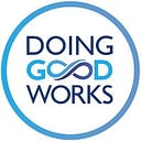 Doing Good Works